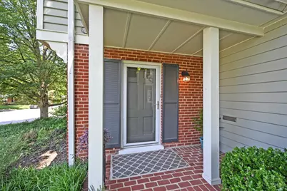 2590 Bonnie Drive, Cincinnati, OH 45230 - Photo 5