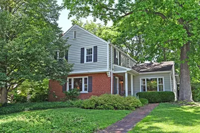 2590 Bonnie Drive, Cincinnati, OH 45230 - Photo 1
