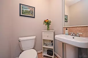 2590 Bonnie Dr, Cincinnati, OH 45230 - Photo 23