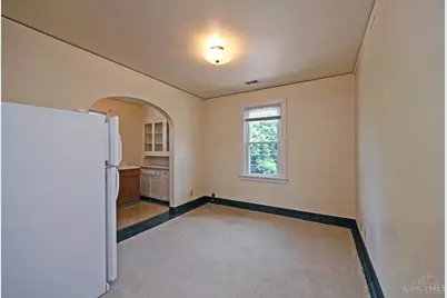 5925 Glenway Avenue, Cincinnati, OH 45238 - Photo 39