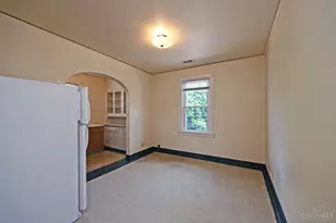 5925 Glenway Ave, Cincinnati, OH 45238 - Photo 39