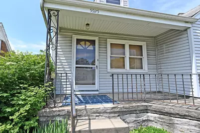 5925 Glenway Avenue, Cincinnati, OH 45238 - Photo 3