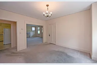 5925 Glenway Avenue, Cincinnati, OH 45238 - Photo 27