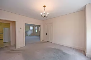 5925 Glenway Ave, Cincinnati, OH 45238 - Photo 27