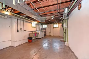 5925 Glenway Ave, Cincinnati, OH 45238 - Photo 45