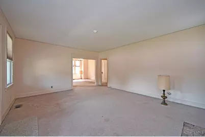 5925 Glenway Avenue, Cincinnati, OH 45238 - Photo 25