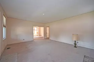 5925 Glenway Ave, Cincinnati, OH 45238 - Photo 25