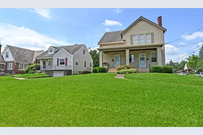 5925 Glenway Avenue, Cincinnati, OH 45238 - Photo 19