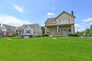 5925 Glenway Ave, Cincinnati, OH 45238 - Photo 19