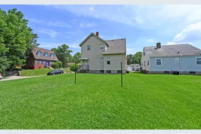 5925 Glenway Avenue, Cincinnati, OH 45238 - Photo 49