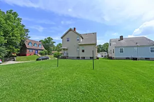 5925 Glenway Ave, Cincinnati, OH 45238 - Photo 49