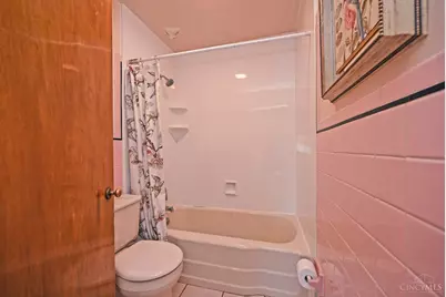 5925 Glenway Avenue, Cincinnati, OH 45238 - Photo 9