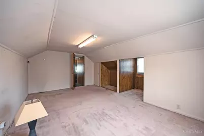 5925 Glenway Avenue, Cincinnati, OH 45238 - Photo 13