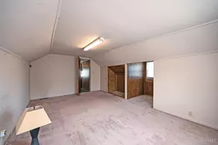 5925 Glenway Ave, Cincinnati, OH 45238 - Photo 13
