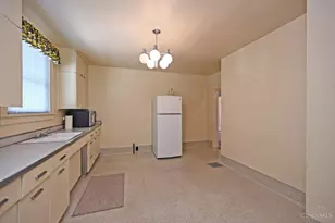 5925 Glenway Ave, Cincinnati, OH 45238 - Photo 31