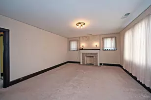 5925 Glenway Ave, Cincinnati, OH 45238 - Photo 37