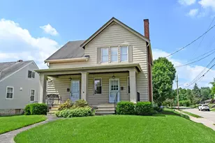 5925 Glenway Ave, Cincinnati, OH 45238 - Photo 21
