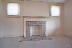 5925 Glenway Ave, Cincinnati, OH 45238 - Photo 23