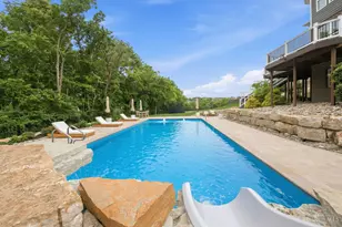 7347 Glenview Farm Dr, West Chester, OH 45069 - Photo 71