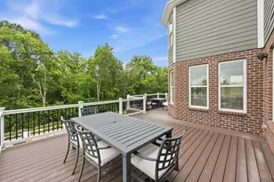 7347 Glenview Farm Dr, West Chester, OH 45069 - Photo 57
