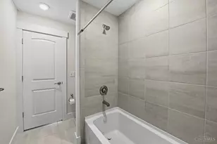 7347 Glenview Farm Dr, West Chester, OH 45069 - Photo 51