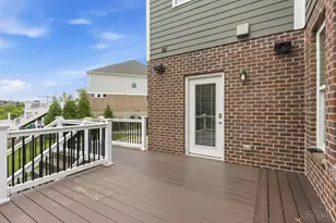 7347 Glenview Farm Dr, West Chester, OH 45069 - Photo 59