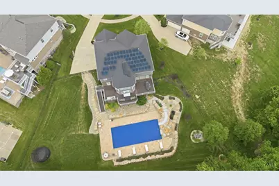 7347 Glenview Farm Drive, West Chester, OH 45069 - Photo 65