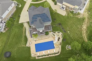 7347 Glenview Farm Dr, West Chester, OH 45069 - Photo 65