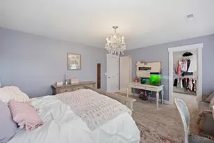 7347 Glenview Farm Dr, West Chester, OH 45069 - Photo 49