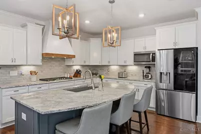 7347 Glenview Farm Drive, West Chester, OH 45069 - Photo 17