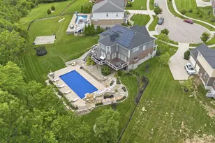 7347 Glenview Farm Dr, West Chester, OH 45069 - Photo 67
