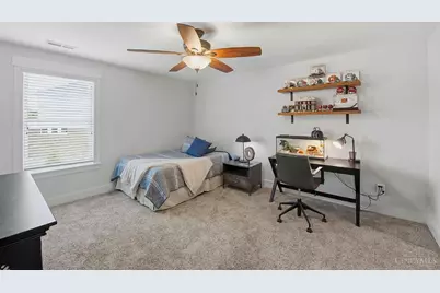7347 Glenview Farm Drive, West Chester, OH 45069 - Photo 53