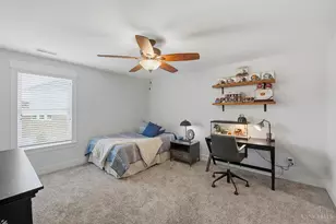 7347 Glenview Farm Dr, West Chester, OH 45069 - Photo 53