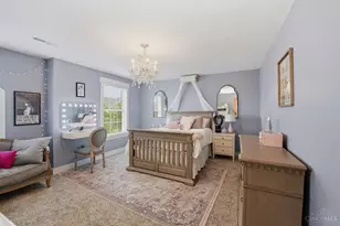 7347 Glenview Farm Dr, West Chester, OH 45069 - Photo 47