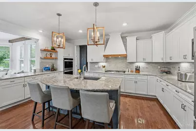 7347 Glenview Farm Drive, West Chester, OH 45069 - Photo 15