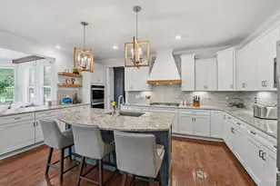 7347 Glenview Farm Dr, West Chester, OH 45069 - Photo 15