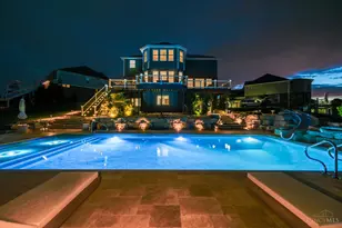 7347 Glenview Farm Dr, West Chester, OH 45069 - Photo 61