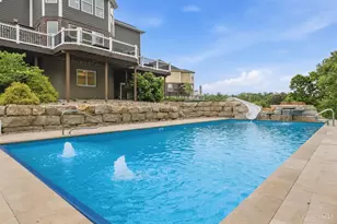 7347 Glenview Farm Dr, West Chester, OH 45069 - Photo 5