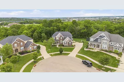 7347 Glenview Farm Drive, West Chester, OH 45069 - Photo 63