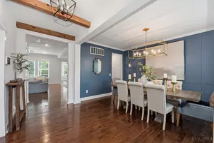 7347 Glenview Farm Dr, West Chester, OH 45069 - Photo 11