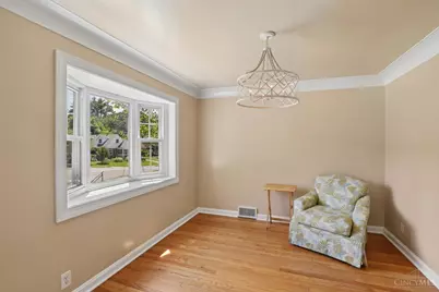 2652 Cedarbrook Drive, Golf Manor, OH 45237 - Photo 9