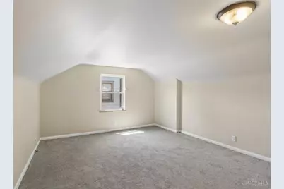 2652 Cedarbrook Drive, Golf Manor, OH 45237 - Photo 13