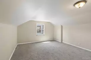 2652 Cedarbrook Dr, Golf Manor, OH 45237 - Photo 13