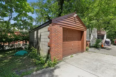 2652 Cedarbrook Drive, Golf Manor, OH 45237 - Photo 37