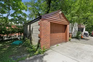 2652 Cedarbrook Dr, Golf Manor, OH 45237 - Photo 37