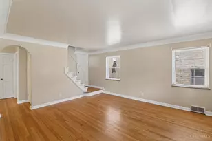 2652 Cedarbrook Dr, Golf Manor, OH 45237 - Photo 7