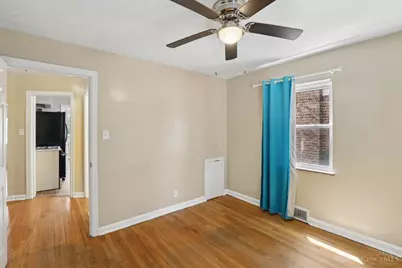 2652 Cedarbrook Drive, Golf Manor, OH 45237 - Photo 25