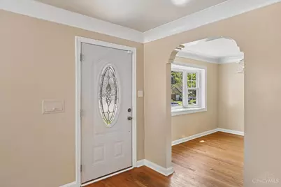 2652 Cedarbrook Drive, Golf Manor, OH 45237 - Photo 3