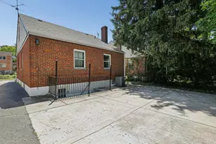 2652 Cedarbrook Dr, Golf Manor, OH 45237 - Photo 39