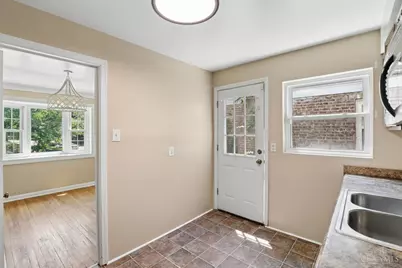 2652 Cedarbrook Drive, Golf Manor, OH 45237 - Photo 19